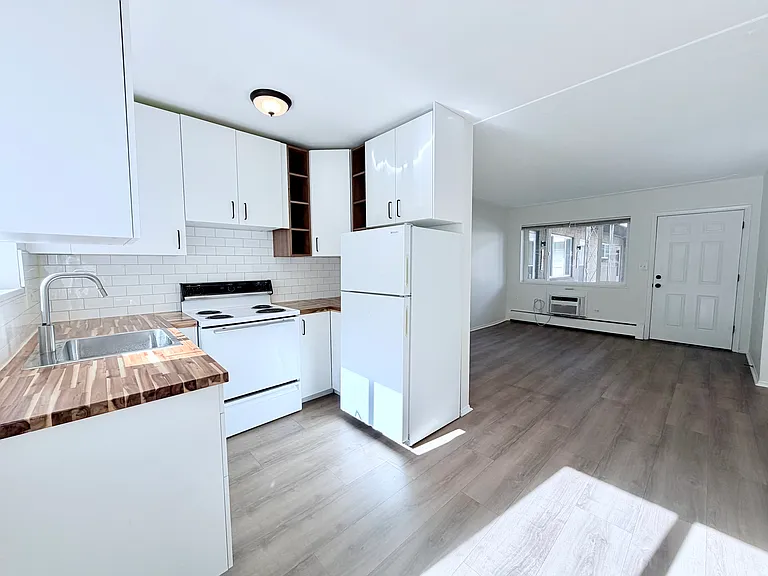 3002 W Colorado Ave #3012 — Photo 9