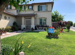 5906 Eldon Way, Stockton, CA 95212