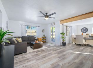 73109 Paradise Ave, Desert Hot Springs, CA 92241