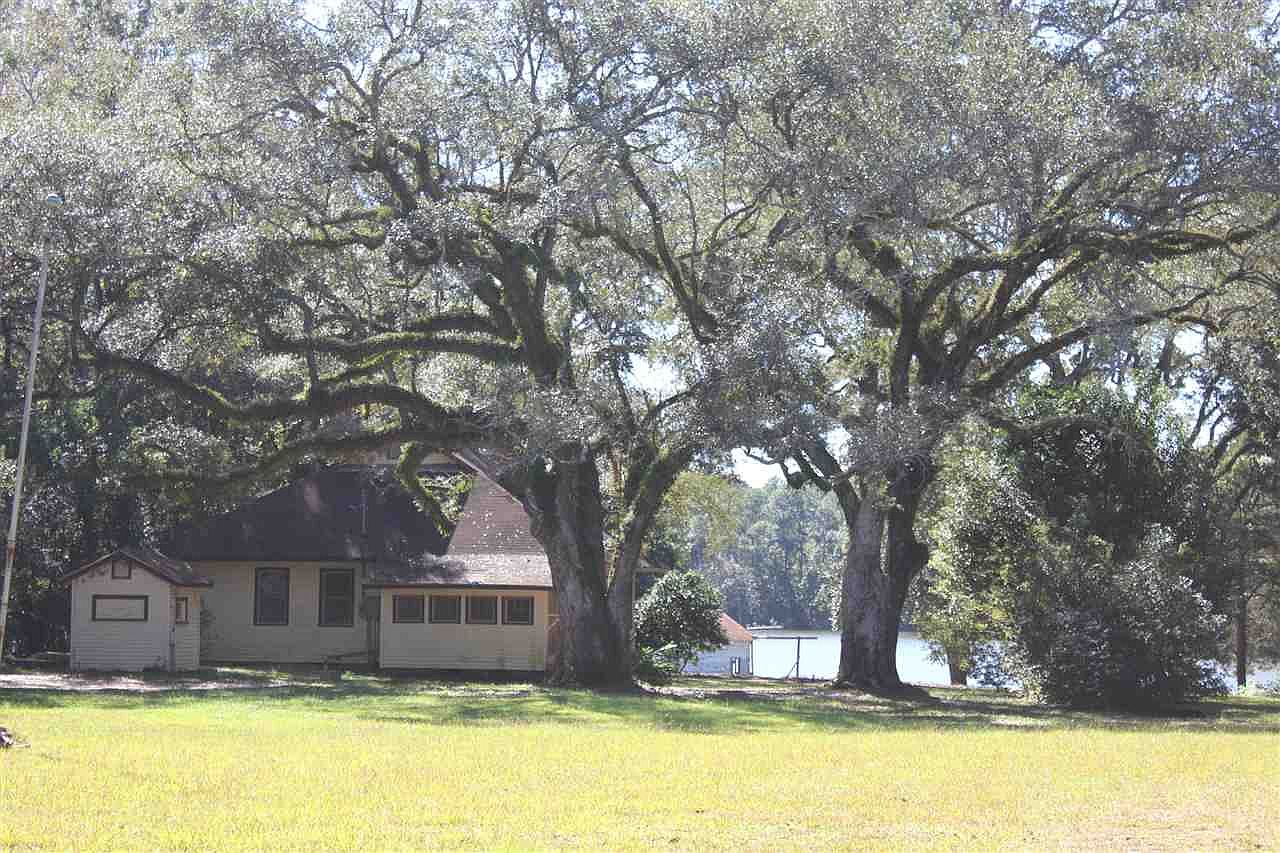 14300 Oak St, Magnolia Springs, AL 36555 Zillow