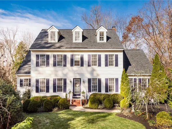 9526 Catesby Ln, Henrico, VA 23238