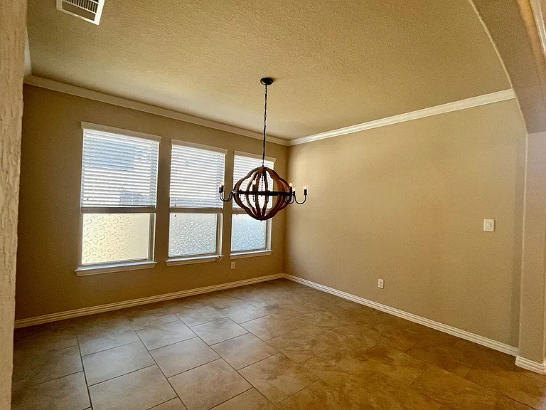 8630 Sierra Sky — Photo 6