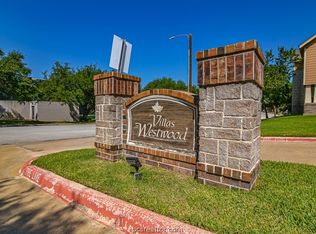 1808 W Villa Maria Rd, Bryan, TX 77807