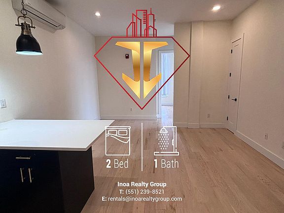 4th image of 607-609 Communipaw Ave #2R