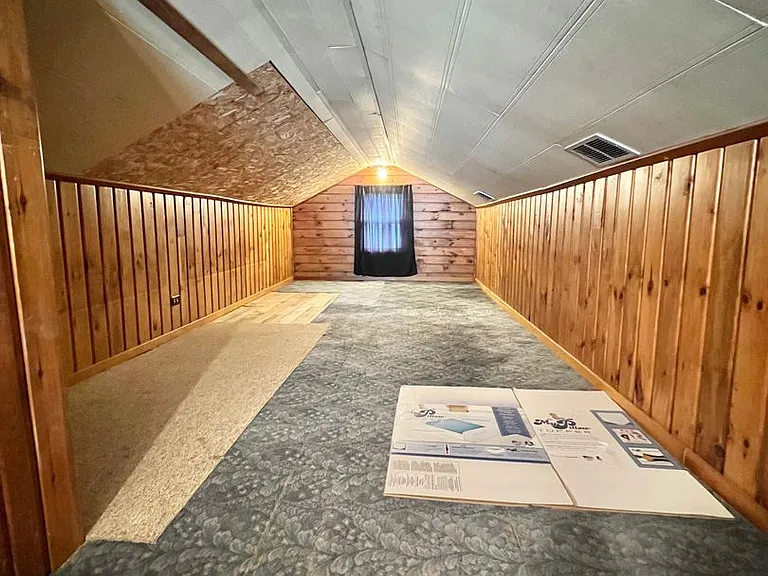 73 Robert St — Photo 13