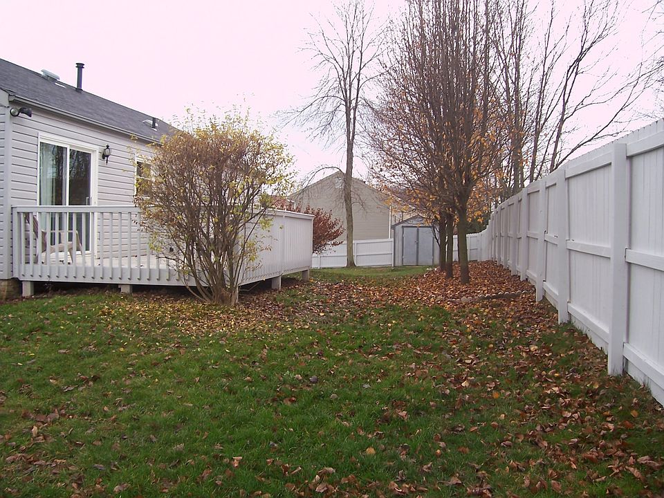 2nd image of 4732 Bayfield Rd