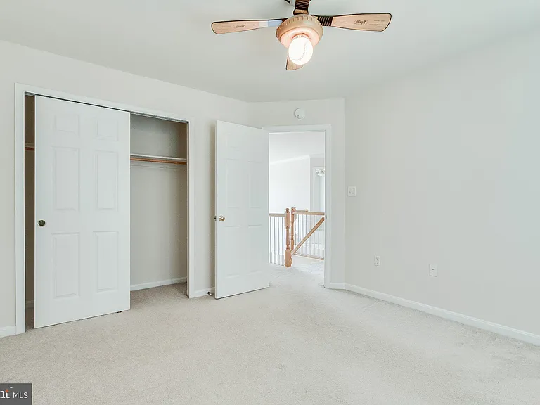56 Boulder Dr — Photo 21