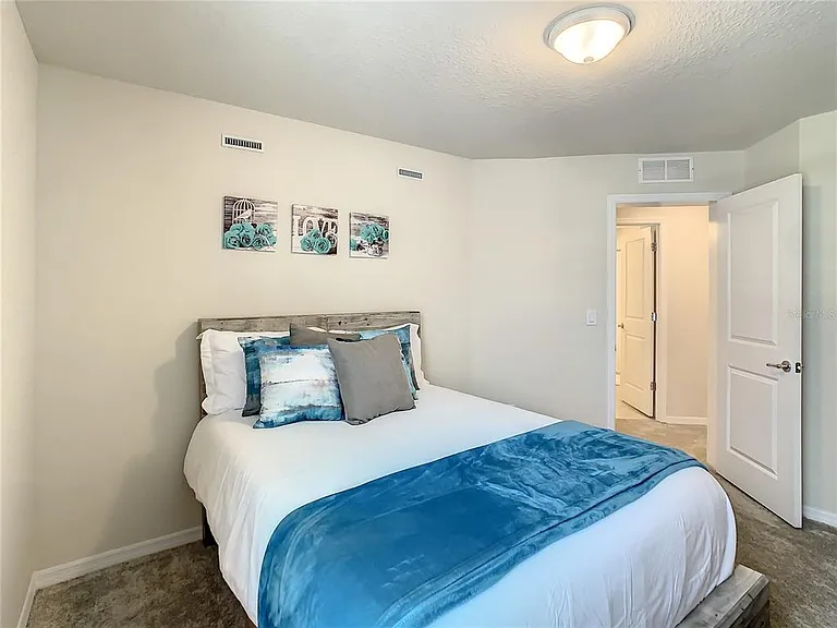 2615 Buena View Rd — Photo 27