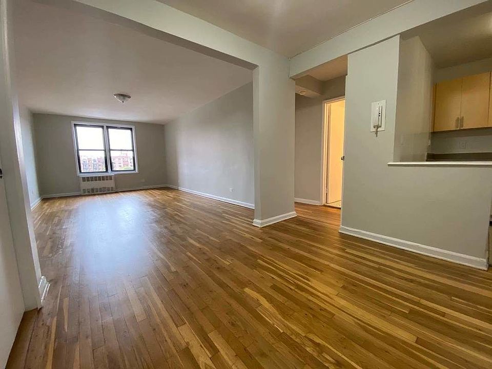 1st image of 91-31 Lamont Ave #A