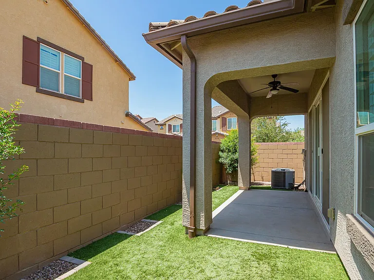 1255 N Arizona Ave #1300 — Photo 24