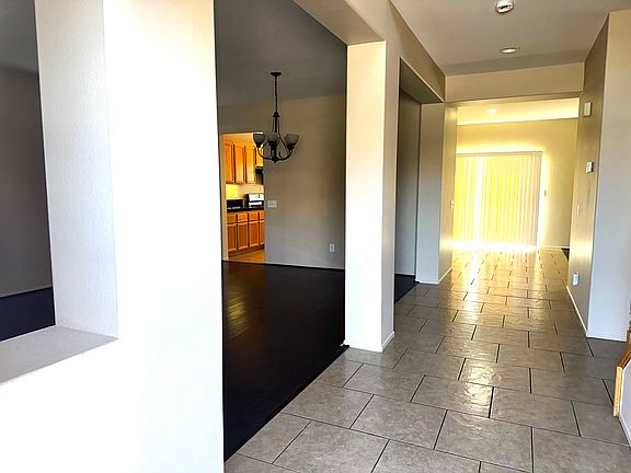 5th image of 14711 Hondo Dr