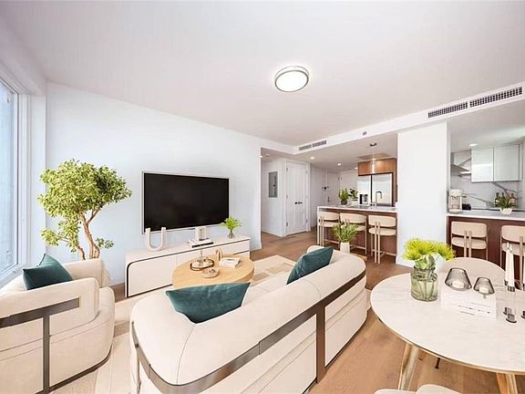 3rd image of 1710 84th St #301