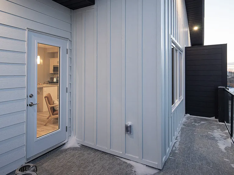 64 Sand Piper Trl N — Photo 71