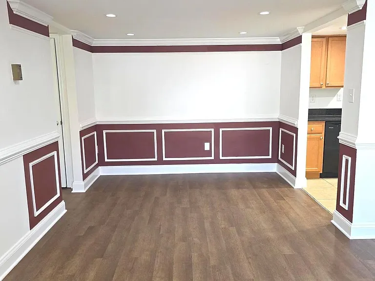 4507 Romlon St #1 — Photo 4