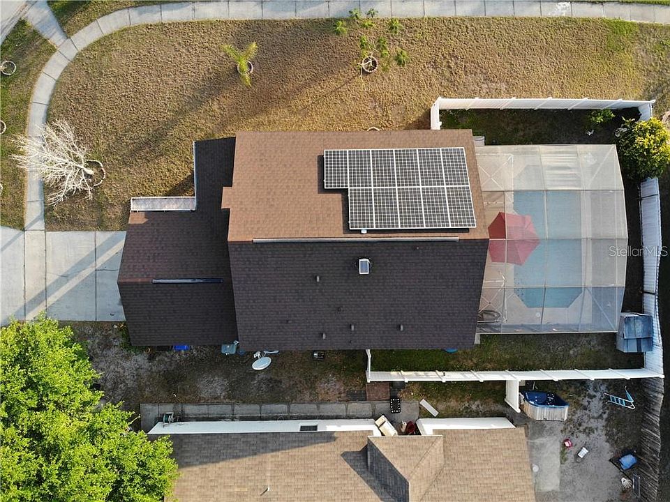 1st image of 2118 Jessa Dr