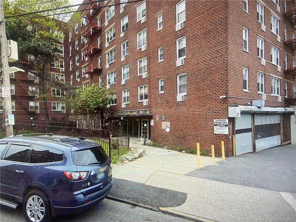 1st image of 101 Highland Ave APT 6G