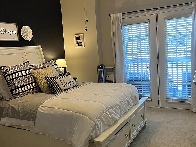 1304 Vinings Forest Ln SE #1304 — Photo 8