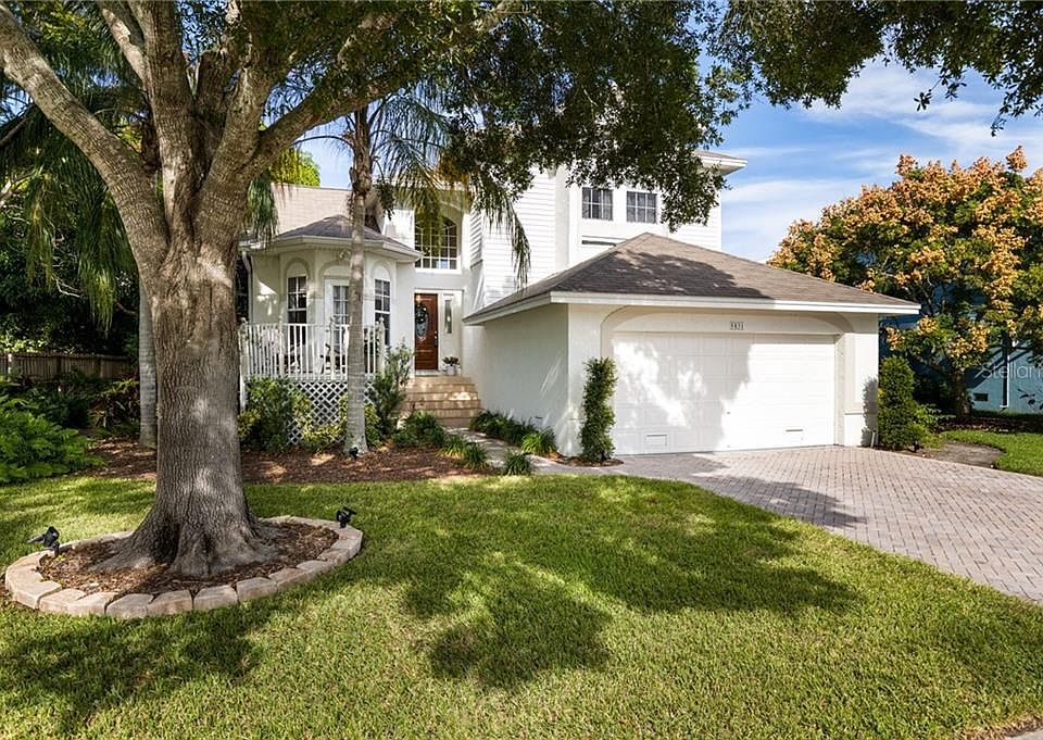 1st image of 5831 Skimmer Point Blvd S