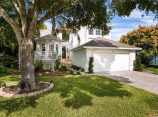 5831 Skimmer Point Blvd S, Gulfport, FL 33707