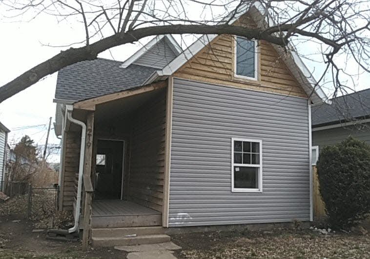 1st image of 219 S Harris Ave