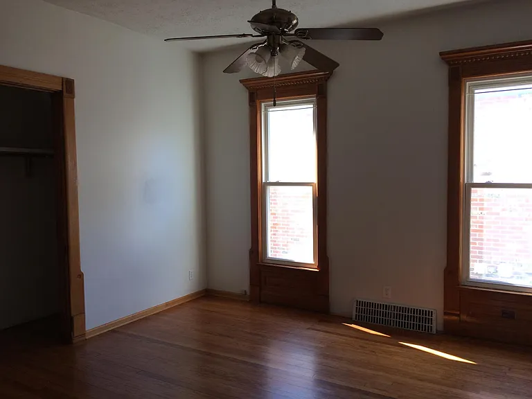 2748 Q St — Photo 9