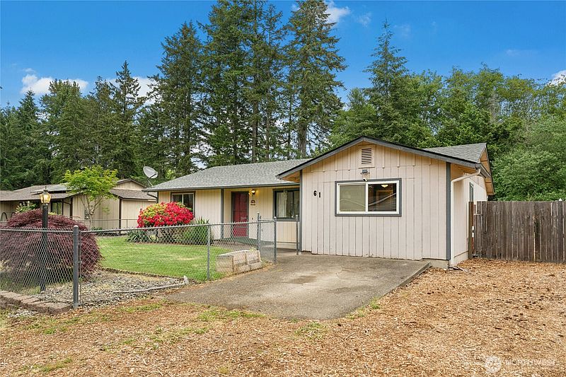 2nd image of 61 E Fir Court