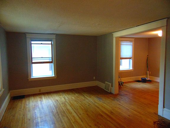 2nd image of 3743 Oliver Ave N