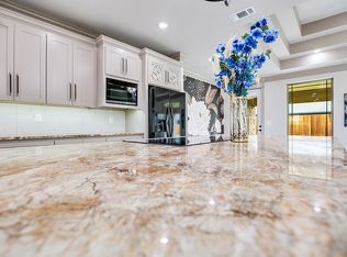 4737 Wolf Creek Dr, San Angelo, TX 76904