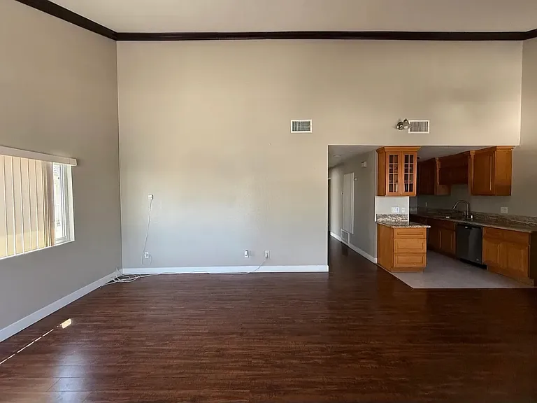 8128 Larson Ave #4 — Photo 7
