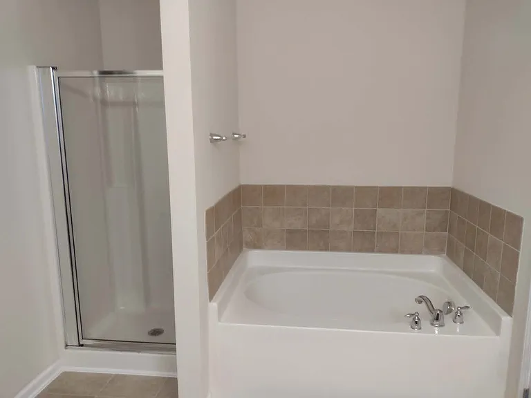 5717 Running Fox Ln — Photo 14