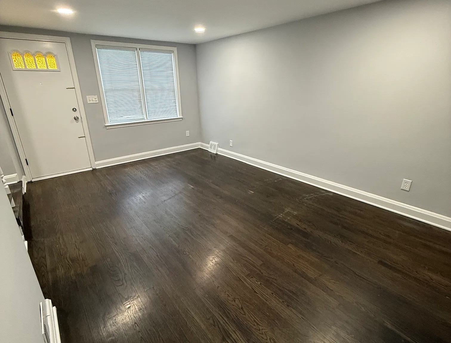 3 bed, 1450 sqft, $2,000 — Photo 4