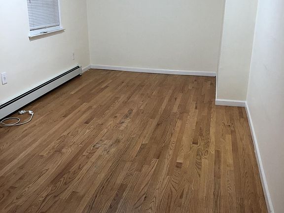 3rd image of 236 Bay 43rd St