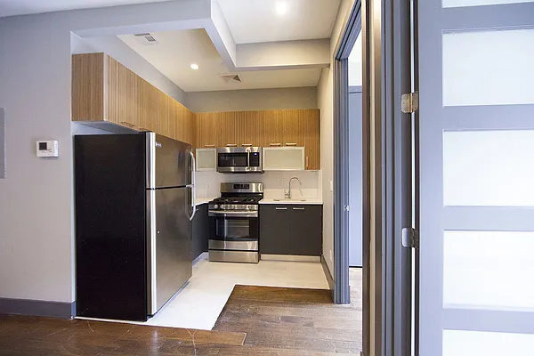 Rented by Brooklyn Group | media 14