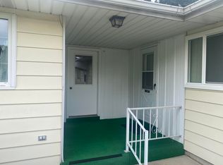 5808 Leisure South Dr SE #204, Grand Rapids, MI 49548