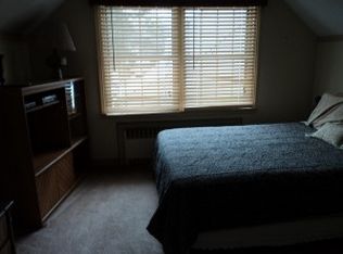 268 Cross St, Middletown, CT 06457