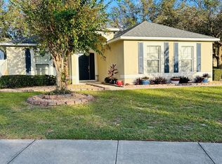 922 Lake Doe Blvd, Apopka, FL 32703