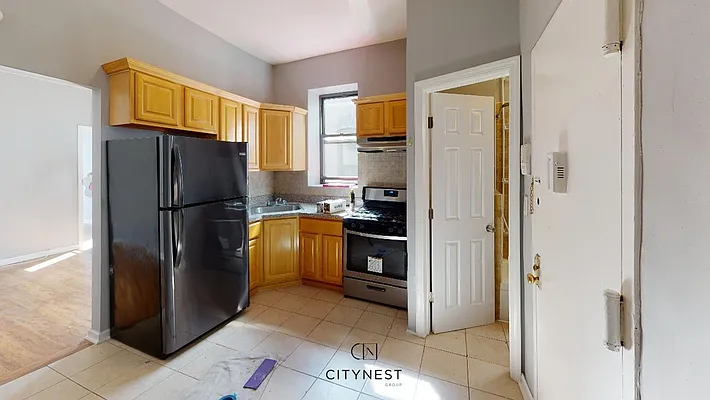 Rented by Citi Nest Group LLC | media 6