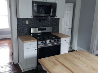 1829 Grand Ave, Louisville, KY