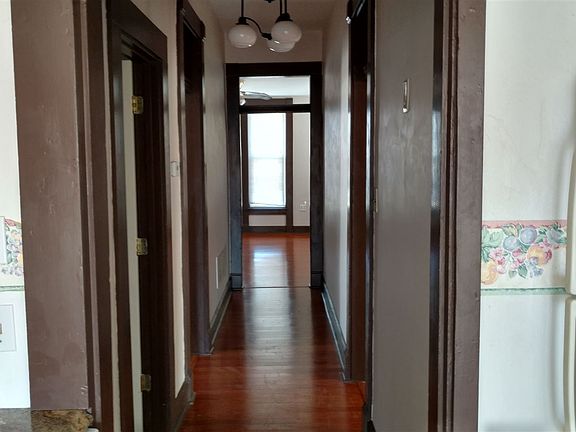 IMG_20180303_160803746_HDR