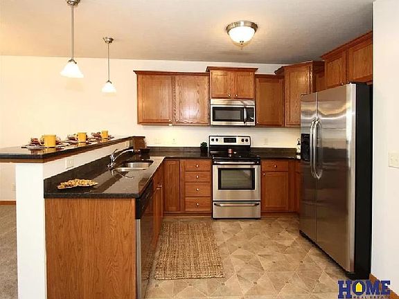 5th image of 2565 N 89th St