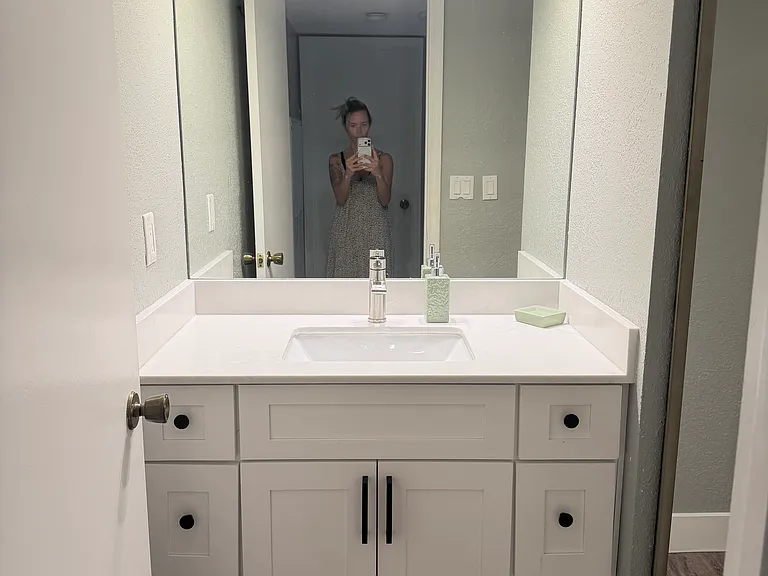5321 Bamboo Ct #4 — Photo 16