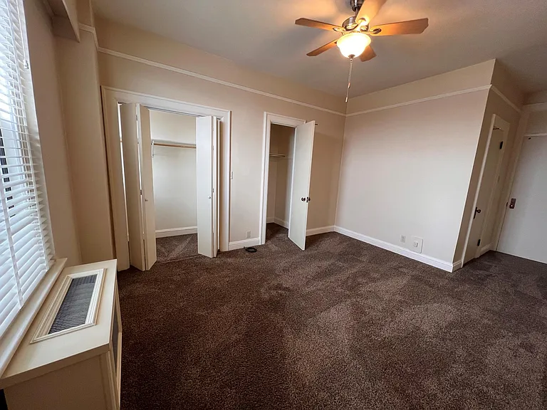 100 E Broadway St #713 — Photo 4