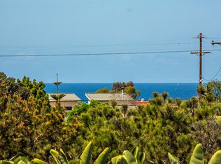 521 E Glaucus St, Encinitas, CA 92024