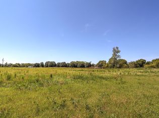 20195 S 349th East Ave, Porter, OK 74454