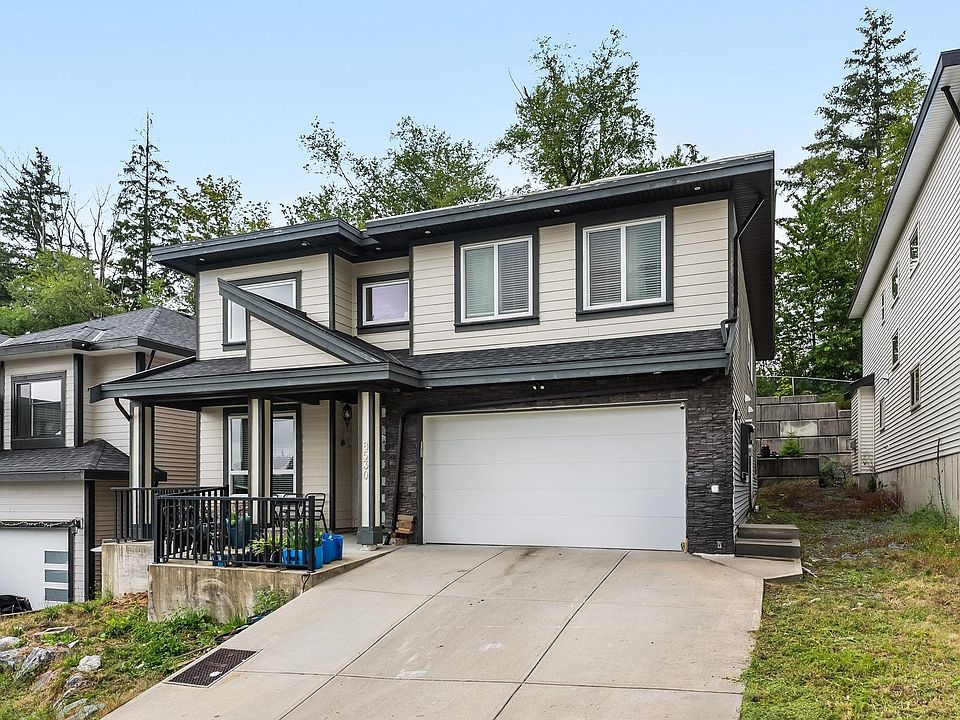 1st image of 8530 Forest Gate Dr