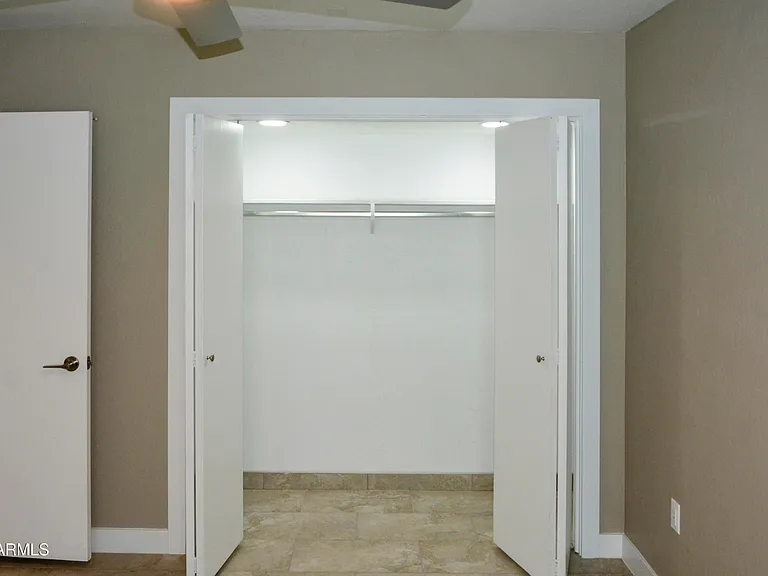 14801 N Agua Fria Dr — Photo 43