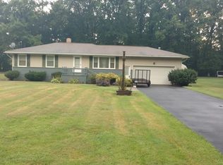 797 Swift Dr, Vienna, OH 44473