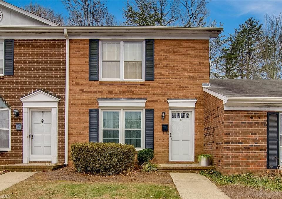1st image of 4616B Lawndale Dr