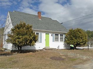 71 River Rd, Topsham, ME 04086