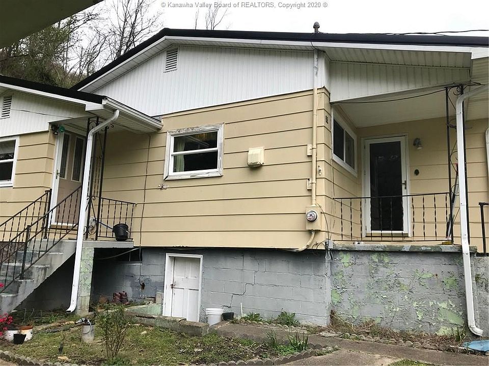 1st image of 25 Summer Ln